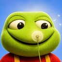 TOADCHOO