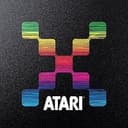 AtariX