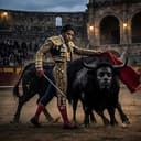 ELMATADOR