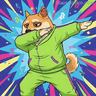 DOGE