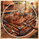 ASADO