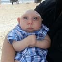 Jaxon