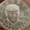 Stopcoin