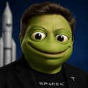 ELONTOAD
