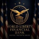 WLFIBANK