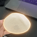 Kippah
