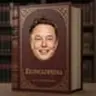 ELONCLPDIA