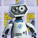 H.E.R.B.I.E.