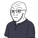 Cuck