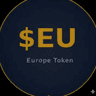 $EU