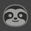 SLOTH