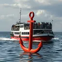 KARIBA