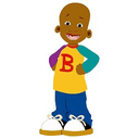 BILL