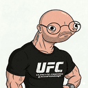 ROGAN