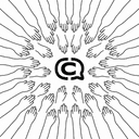 COINMUNITY