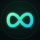 Infinity