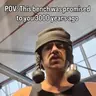 promised
