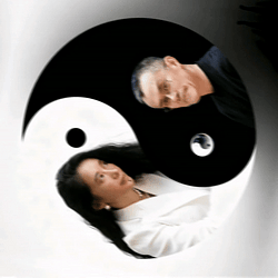希望多一些天才dev 少点烂B