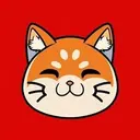SHIBCAT