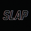 SLAP