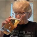 GRANNY