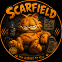 SCARFIELD