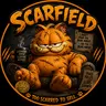 SCARFIELD
