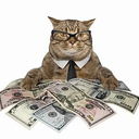 richcat