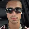 TJR