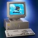Win95