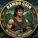 RAMBO