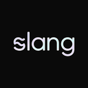 Slang