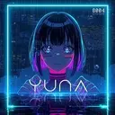 YUNA