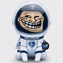 Trollsteroid