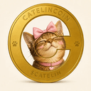 CATELIN