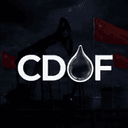 CDOF