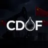 CDOF