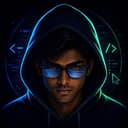 DEV