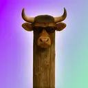 bullpost