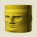 clug