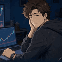 ISEKAI