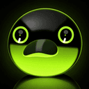 NOOT