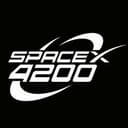SPCX4200