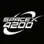 SPCX4200