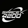 SPCX4200