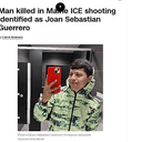 Joan