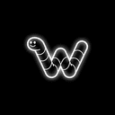 WORM