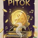 PITOK