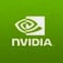 NVDA