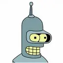 BENDER